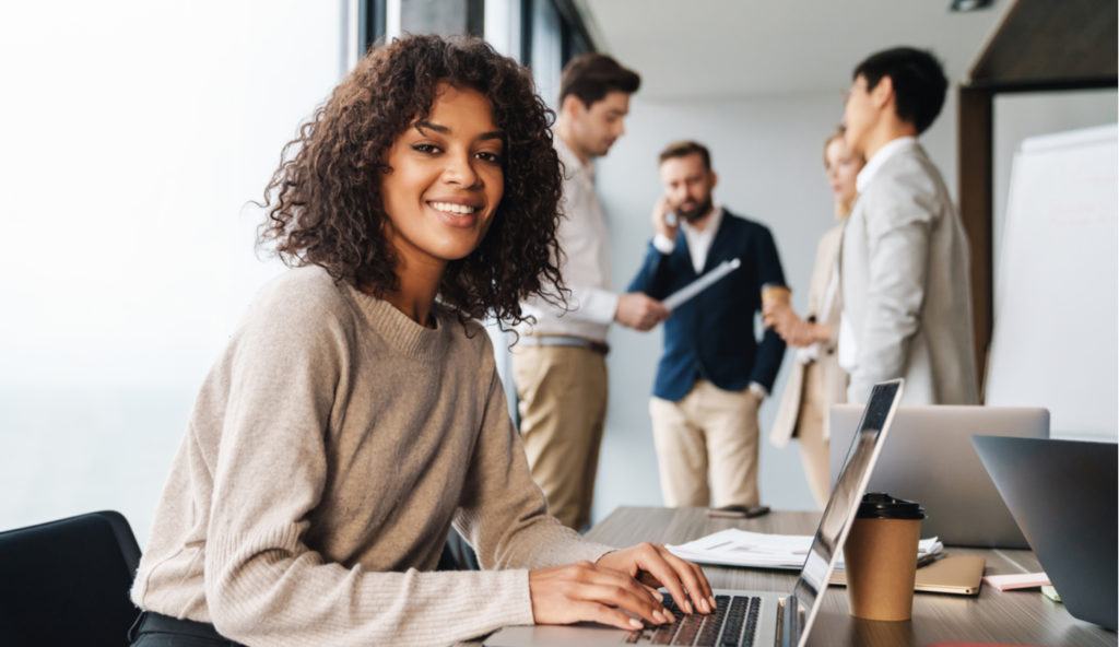 mim in canada salary job roles